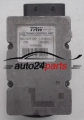 BOMBA HIDRAULICA Y CENTRALITA ABS  VECTRA C SIGNUM GM 09191497, TRW 13663901, 13509201M, 13663901, 54084696A