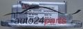 Steuergerät EDU Einspritzpumpe  OPEL ISUZU 8971891363, Delphi Delco 16267710
