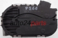 BOSCH 0 280 750 076, 0280750076, A 271 141 00 25, A271141025 