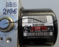 BOMBA HIDRAULICA Y CENTRALITA ABS CITROEN C5 9646019380, ATE 10.0206-0067.4