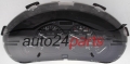 TACHO KOMBIINSTRUMENT CITROEN 9662745180