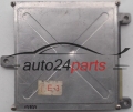 KOMPUTER STEROWNIK SILNIKA HONDA ACCORD 2.0, 37820-PJ0-605 EC, 37820PJ0605 EC, 37820PJ0605EC, E-3 - 7794, 13827
