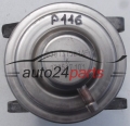 EGR VANNE VOLKSWAGEN AUDI SEAT SKODA 038 131 501 AF, 038131501AF