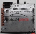 RADIO CD RENAULT 22DC279/62 / 22DC27962 / 7700 433 948 F / 7700433948F / 7700433948TQ142 