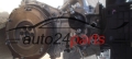 SILNIK 1KRY.130 TOYOTA YARIS 3 7710031 