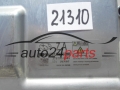 CALCULATEUR MOTEUR SUBARU 22765AK720, DENSO 275700-8041, 2757008041