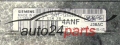MOTORSTEUERGERÄT ECU STEUERGERÄT  FORD FOCUS SIEMENS S118934002 F, FoMoCo 3M51-12A650-FF