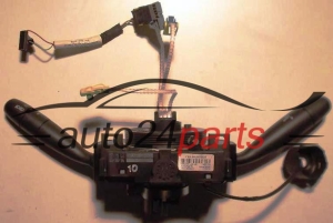 INTERRUPTEUR D'ECLAIRAGE COMMUTATEUR CITROEN C2 C3 96608838XT, 96608838 XT, 12275015 