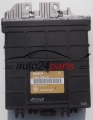 BOSCH 0 261 200 701 ,0261200701, 1H0 907 311, 1H0907311 