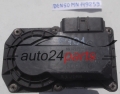 DROSSELKLAPPE SMART DENSO MN149259, A1341400004