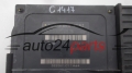 CONFORT MODULE  MERCEDES SLK TEMIC 353223, 170 820 09 26