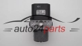 CALCULATEUR ABS JAGUAR 2.5 BENZIN BOSCH 0 265 222 021, 0265222021, 0 265 800 008, 0265800008, 286/12/2/0435, 2861220435, 1X43-2M110-AE, 1X432M110AE 