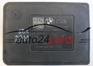 ABS POMPA BMW 34516798899-01, 3451679889901, 10.0220-0239.4, 10022002394, 6798901