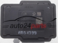 POMPE HYDRAULIQUE ET CALCULATEUR dABS OPEL ASTRA J GM 13356789 ACB, ATE 10.0212-0663.4, 10021206634, 10096145223, 10.0619-3651.1, 10061936511, 28.5611-8103.3, 28561181033
