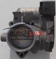 CUERPO DE MARIPOSA PEUGEOT CITROEN BOSCH 0 280 750 085, 0280750085