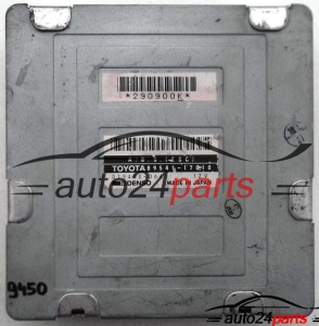 CENTRALITA ABS ESC TOYOTA MR2, 89541-17010, 8954117010, 079400-0642, 0794000642 
