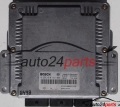 calculateur moteur pour volvo v40 s40 1.9 dci