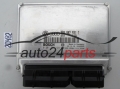 KOMPUTER STEROWNIK SILNIKA AUDI A4 A6 2.8 AQD BOSCH 0 261 206 123, 0261206123, 3B0 907 551 T, 3B0907551T 