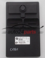 CENTRALITA DE CONFORT  BMW 6135 8521875, 61358521875, 532 452 406, 532452406 