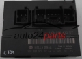 CENTRALKA MODUŁ KOMFORTU VW VOLKSWAGEN TOURAN, HELLA 1K0 959 433 BT