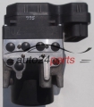 BOMBA HIDRAULICA Y CENTRALITA ABS TOYOTA RAV4 ADVICS 44540-42110,  89541-42230,  133800-7980
