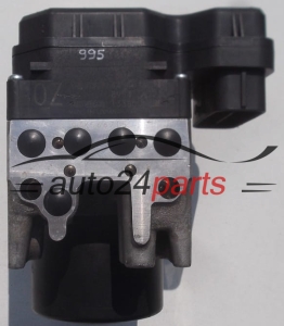 BOMBA HIDRAULICA Y CENTRALITA ABS TOYOTA RAV4 ADVICS 44540-42110, 4454042110, 89541-42230, 8954142230, 133800-7980, 1338007980 
