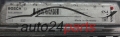 calculateur moteur pour volvo s60 v70 s80 2.4 