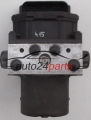 BOSCH 0 265 222 015, 0265222015, 0 265 800 007, 0265800007, 1S71-2M110-AE, 1S712M110AE, 1S71 2M110-AF, 1S712M110AF