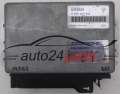BOSCH 0 285 007 016, 0285007016, PIERBURG 7.18159.54, 71815954, 90 287 456, 90287456
