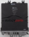  KOMPUTER STEROWNIK SILNIKA AUDI 80 B4 2.0 ABK 037906022EE