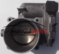 CUERPO DE MARIPOSA VOLVO 8677866, BOSCH 0 280 750 103, 0280750103 