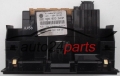 PANEL OGRZEWANIA STEROWNIK NAWIEWU REGULATOR KLIMATRONIK VOLKSWAGEN AUDI A4 8D0 820 043 M / 8D0820043M / 5HB 007 908-05 / 5HB00790805
