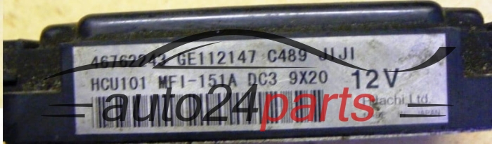 3962625621_2.jpg