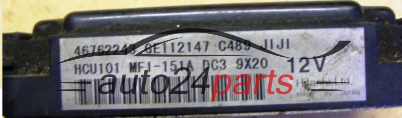 3962625621_2.jpg
