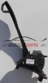 PEDAL DE ACELERADOR POTENCIOMETRO VOLVO S60 30636004, 6PV 008 537-01, 6PV00853701