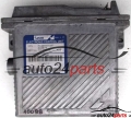 MOTORSTEUERGERÄT ECU STEUERGERAT FIAT MAREA BRAVO BRAVA 1.9, R04080003F, 80537H 