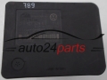 ABS VOLKSWAGEN AUDI SEAT SKODA ATE 1K0 614 517 M, 1K0614517M, 10.0206-0180.4, 10020601804, 1K0 907 379 Q, 1K0907379Q, 10.0960-0355.3, 10096003553 - 266, 789