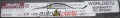 ECU CENTRALITA DE MOTOR  OPEL 1.7 CDTI ISUZU 897376 3830, GM 97376 383, DENSO 112500 0180