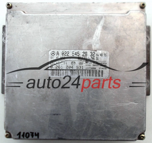 DSCF8925.JPG