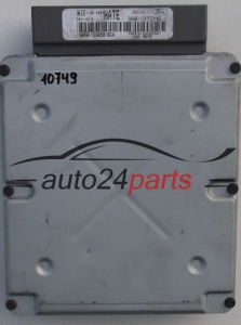 98AB12A650BGH, 98AB-12A650-BGH, 98AB12K523AG, 98AB-12K523-AG HATE DPC-612