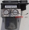 Pompa ABS i sterownik AUDI SEAT 4F0910517E BOSCH 0 265 234 336, 0265234336, 8E0 614 517 BF, 8E0614517BF, 0 265 950 474, 0265950474, 8E0 910 517 H, 8E0910517H.jpg