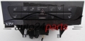 STEUERUNG HEIZUNG KLIMATRONIC KLIMAANLAGE KLIMADEBEDIENTEIL STEUERGERAT MERCEDES E-KLASSE A 211 680 05 52 / A2116800552 