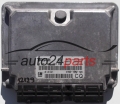 90133267 CQ, 09 133 267 CQ, BOSCH 0281001869 , 0 281 001 869