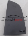 AIRBAG FOTELA PODUSZKA POWIETRZNA SIEDZENIA OPEL VECTRA C SIGNUM 24437229 - 