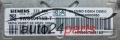 MOTORSTEUERGERÄT ECU STEUERGERÄT  CITROEN C2 1.4 HDI SIEMENS 5WS40115B-T