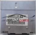 CALCULATEUR MOTEUR OPEL CORSA B 1.2, DELCO 16204739 HK, 16204739HK, D95014, BPDD