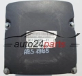 BOMBA HIDRAULICA Y CENTRALITA ABS BMW E70/71 3451 6854055-01