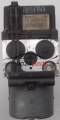 ABS PUMPE BLOCK HYDRAULIKPUMPE STEUERGERAT  OPEL VECTRA B BOSCH 0 265 220 457,  90 576 559, 0 273 004 231