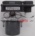 Pompa ABS i sterownik AUDI SEAT 4F0910517E BOSCH 0 265 234 336, 0265234336, 8E0 614 517 BF, 8E0614517BF, 0 265 950 474, 0265950474, 8E0 910 517 H, 8E0910517H.jpg