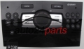 RADIO CD MP3 OPEL  497 316 088 / 497316088 / 13 289 921 HF / 132899221HF / CD30 - R238